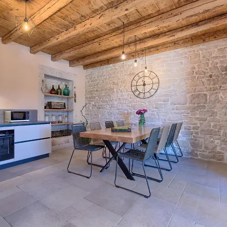 Radovani By Interhome *