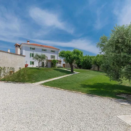 Radovani By Interhome Holiday home