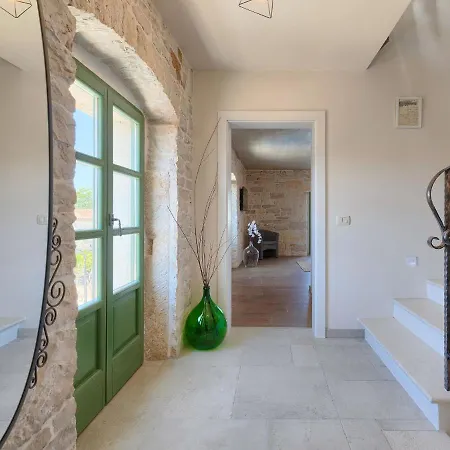 Radovani By Interhome
