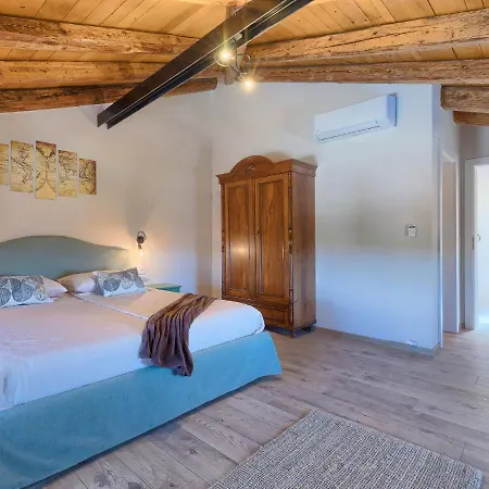 Holiday home Radovani By Interhome