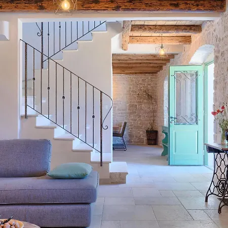 Radovani By Interhome *