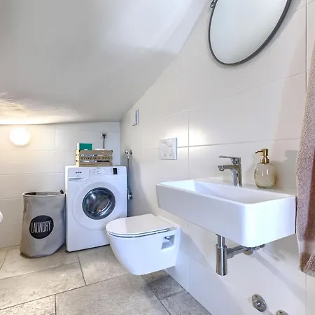 Radovani By Interhome Prázdninový dům